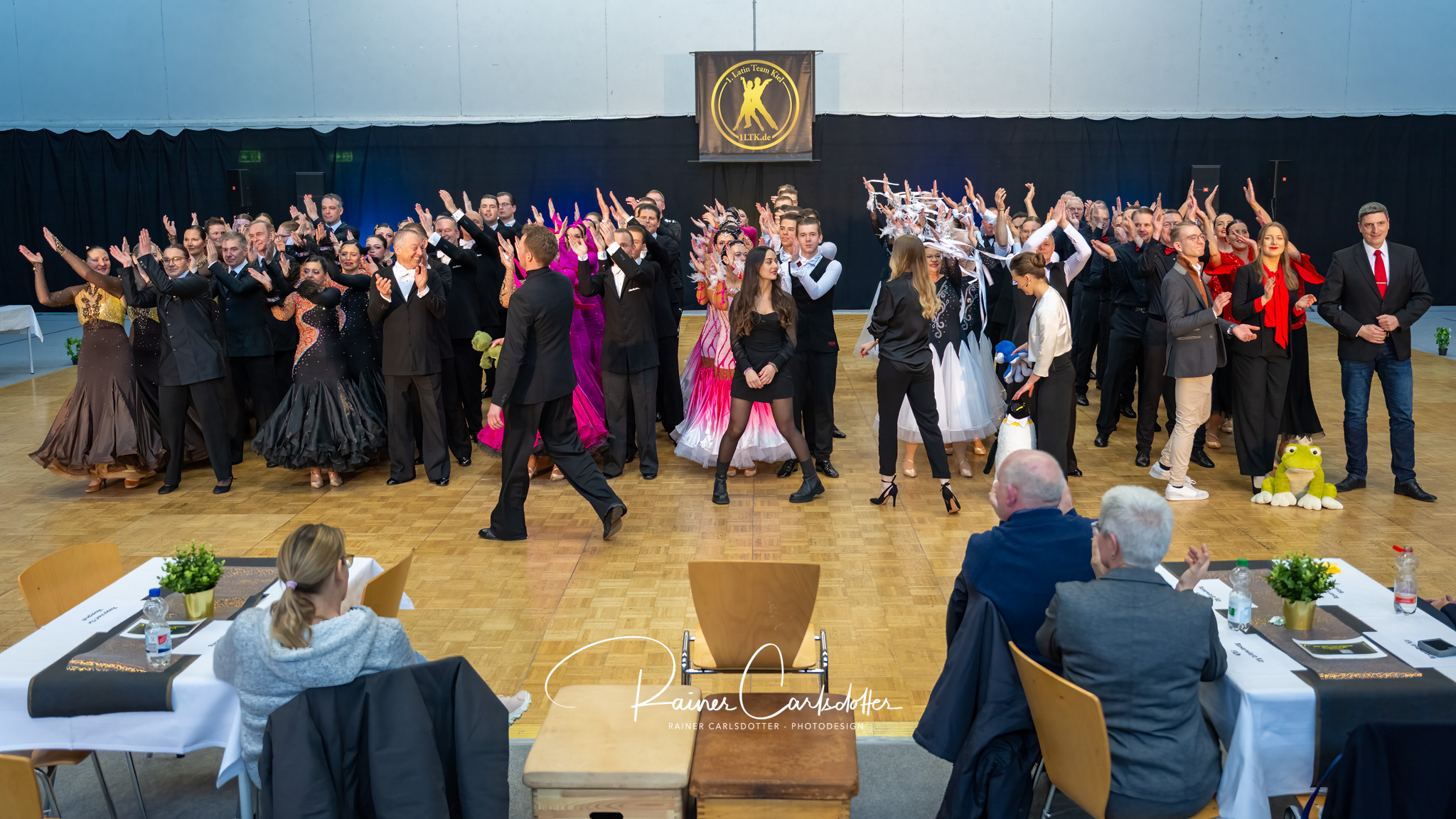 RC 20250302 2 BL Standard  DSC1140 PS